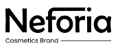 Neforia Logo